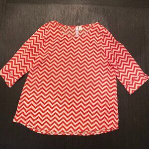 A Diamond In The Rough